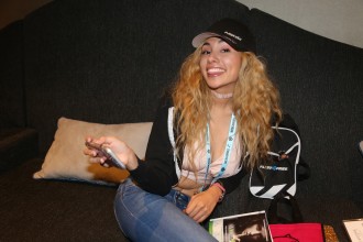 internext18_dayone_094